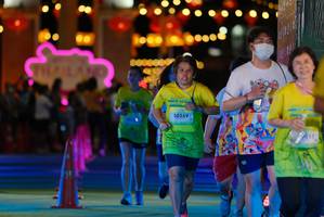 BIB: 50269
                            <button type="button" onclick="openModal(21770382)" class="btn btn-primary btn-sm float-right btn-popup" data-toggle="modal" data-target=".modal-high-quality">
                        <i class="fas fa-shopping-cart"></i> Add to Cart
                    </button>
                                            <button type="button" onclick="isThisMe(21770382, true)" class="btn btn-success btn-sm float-right btn-popup btn-isme hidden" data-toggle="tooltip" data-placement="bottom" title="นี่คือรูปของคุณใช่ไหม คลิกที่นี่เพื่อเอาเข้าอัลบั้ม">
                        <i class="fas fa-plus"></i> Add to album
                    </button>
                    <button type="button" onclick="isThisMe(21770382, false)" class="btn btn-warning btn-sm float-right btn-popup btn-isnotme hidden">
                        <i class="fas fa-ban"></i> Remove from album
                    </button>